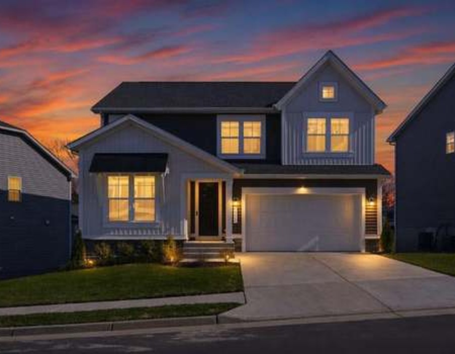 11425 Bluestem Way, Fredericksburg, VA