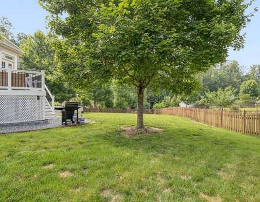 40 Manorwood Drive, Fredericksburg, VA