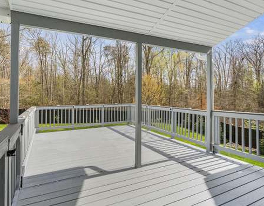 331 Phillips Street, Fredericksburg, one of Dan DeMarchis's sold listings